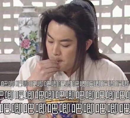 夸克娱乐圈吃瓜,夸克带你一网打尽最新八卦